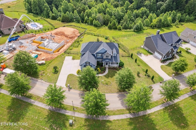108 Sweetberry St, Oak Ridge, TN 37830 - photo 4