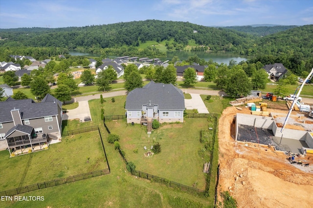 108 Sweetberry St, Oak Ridge, TN 37830 - photo 45