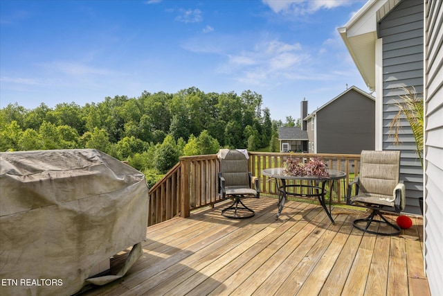 108 Sweetberry St, Oak Ridge, TN 37830 - photo 40