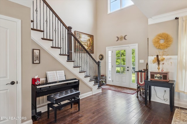 108 Sweetberry St, Oak Ridge, TN 37830 - photo 5