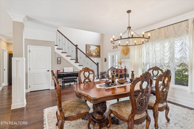 108 Sweetberry St, Oak Ridge, TN 37830 - photo 7