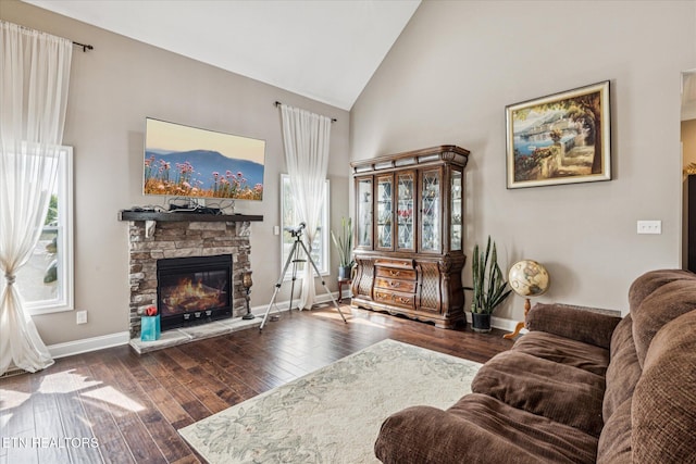 108 Sweetberry St, Oak Ridge, TN 37830 - photo 8