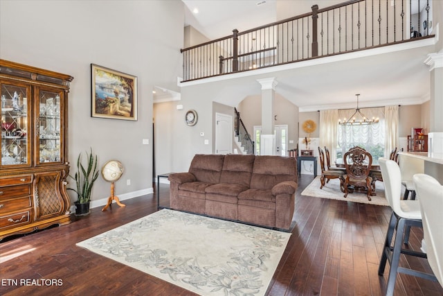 108 Sweetberry St, Oak Ridge, TN 37830 - photo 10