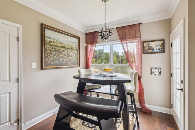 108 Sweetberry St, Oak Ridge, TN 37830 - photo 13