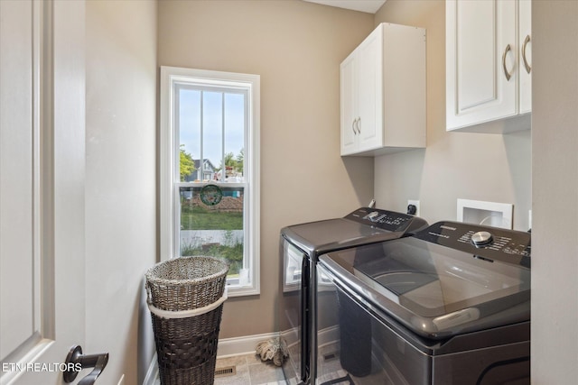 108 Sweetberry St, Oak Ridge, TN 37830 - photo 15