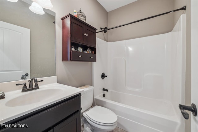 108 Sweetberry St, Oak Ridge, TN 37830 - photo 16
