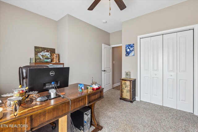 108 Sweetberry St, Oak Ridge, TN 37830 - photo 18