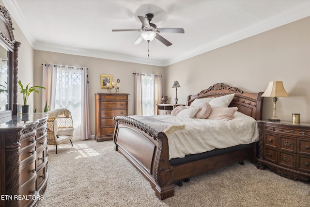 108 Sweetberry St, Oak Ridge, TN 37830 - photo 19