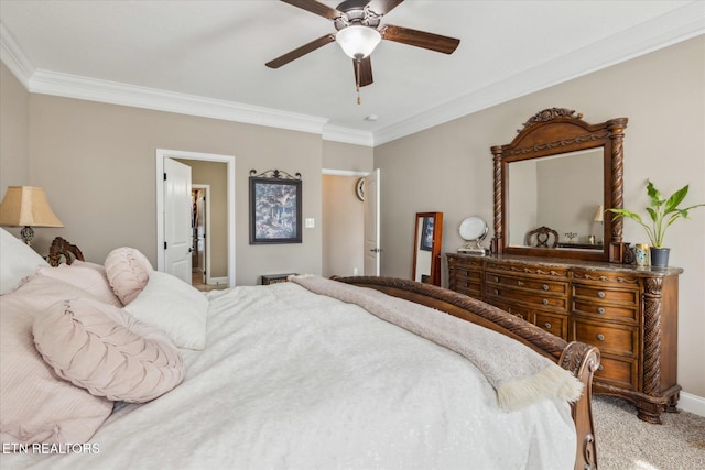 108 Sweetberry St, Oak Ridge, TN 37830 - photo 20