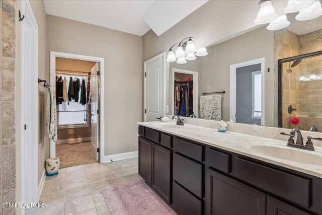 108 Sweetberry St, Oak Ridge, TN 37830 - photo 21