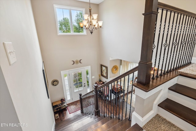 108 Sweetberry St, Oak Ridge, TN 37830 - photo 25