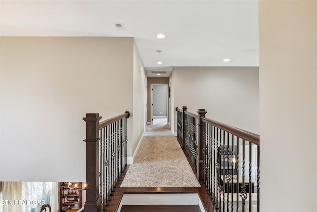 108 Sweetberry St, Oak Ridge, TN 37830 - photo 26