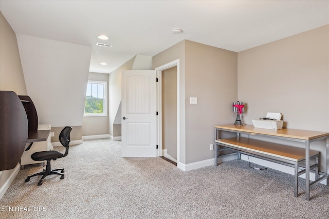 108 Sweetberry St, Oak Ridge, TN 37830 - photo 27