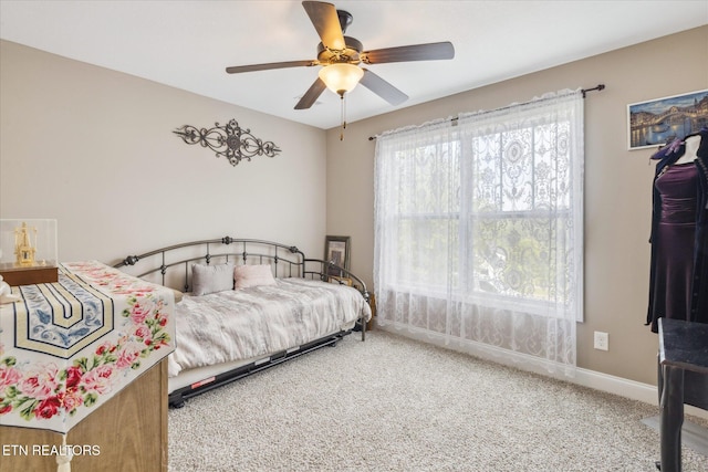 108 Sweetberry St, Oak Ridge, TN 37830 - photo 30