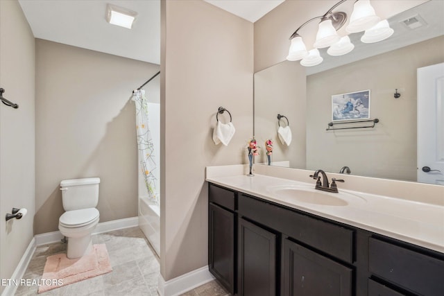 108 Sweetberry St, Oak Ridge, TN 37830 - photo 32