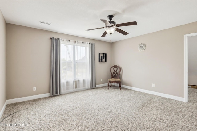 108 Sweetberry St, Oak Ridge, TN 37830 - photo 33