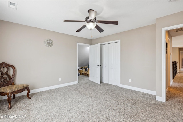 108 Sweetberry St, Oak Ridge, TN 37830 - photo 34