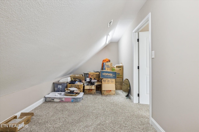 108 Sweetberry St, Oak Ridge, TN 37830 - photo 35
