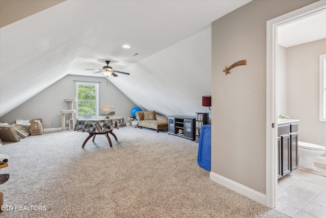 108 Sweetberry St, Oak Ridge, TN 37830 - photo 36