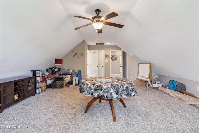 108 Sweetberry St, Oak Ridge, TN 37830 - photo 37