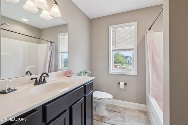108 Sweetberry St, Oak Ridge, TN 37830 - photo 38