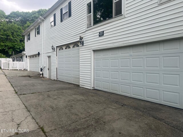 400 Furnace Ave, Rockwood, TN 37854 - photo 11
