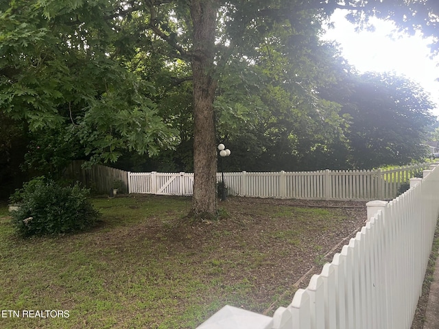 400 Furnace Ave, Rockwood, TN 37854 - photo 14