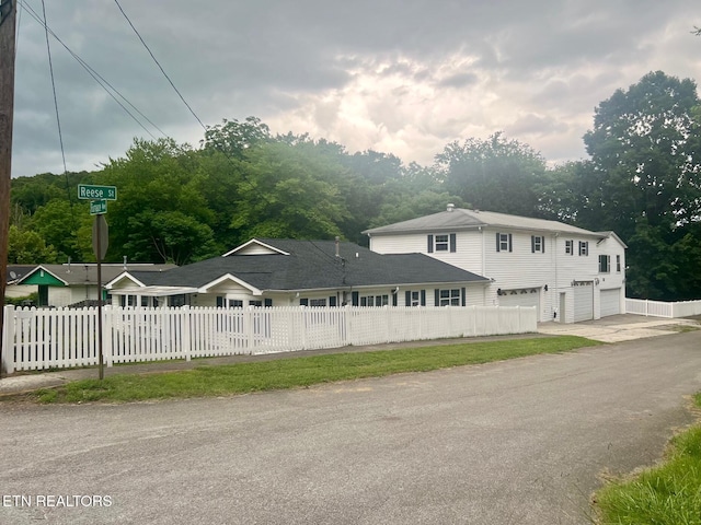 400 Furnace Ave, Rockwood, TN 37854 - photo 2