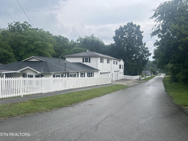 400 Furnace Ave, Rockwood, TN 37854 - photo 15