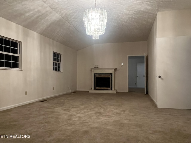 400 Furnace Ave, Rockwood, TN 37854 - photo 22