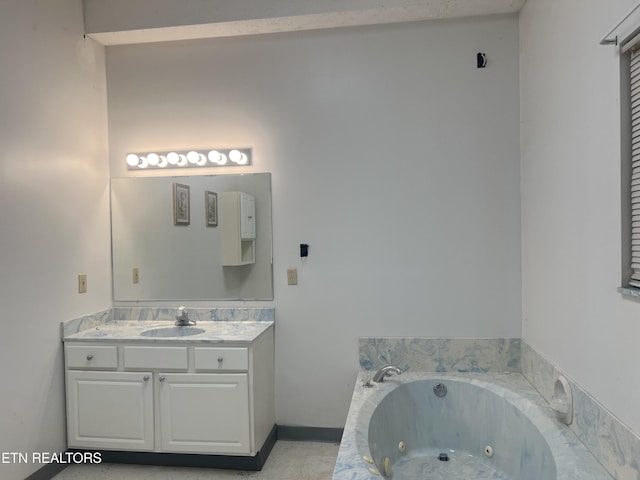 400 Furnace Ave, Rockwood, TN 37854 - photo 24