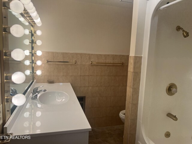 400 Furnace Ave, Rockwood, TN 37854 - photo 25