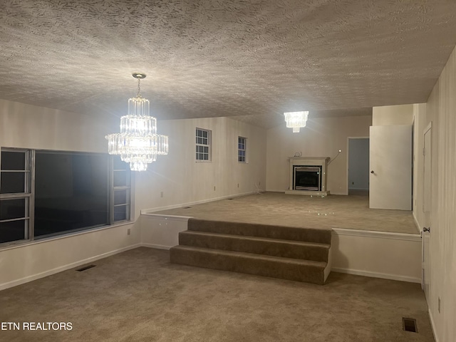 400 Furnace Ave, Rockwood, TN 37854 - photo 16