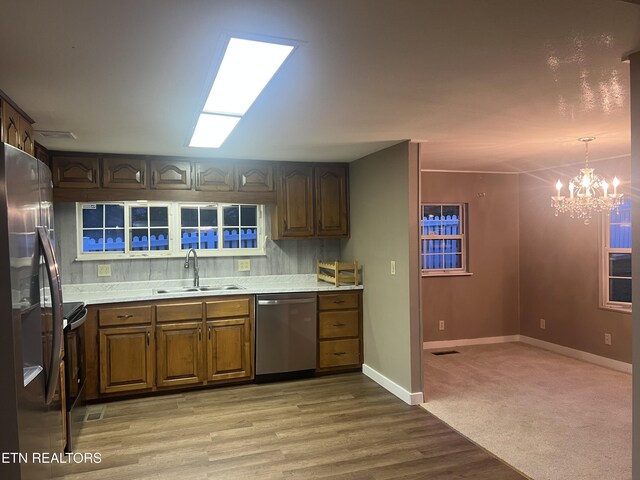 400 Furnace Ave, Rockwood, TN 37854 - photo 4