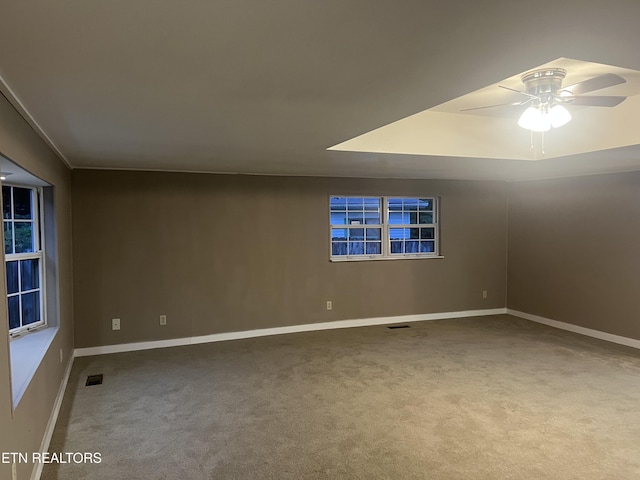 400 Furnace Ave, Rockwood, TN 37854 - photo 26