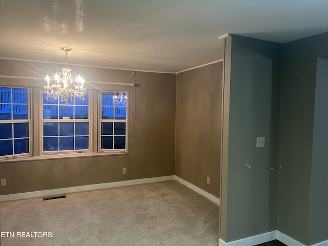 400 Furnace Ave, Rockwood, TN 37854 - photo 9