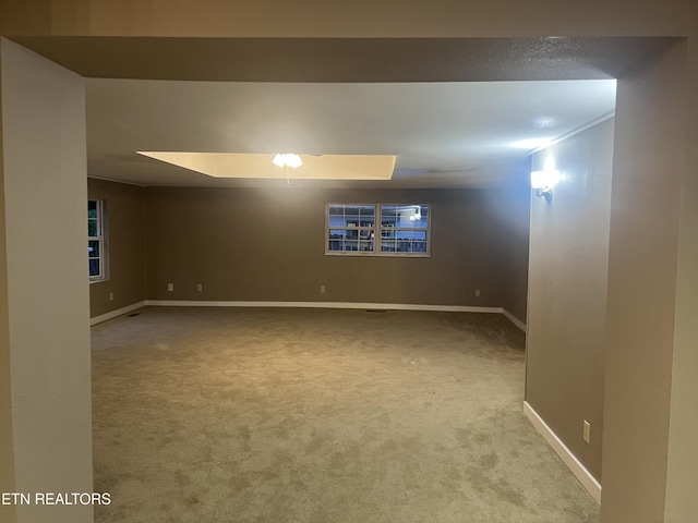 400 Furnace Ave, Rockwood, TN 37854 - photo 23