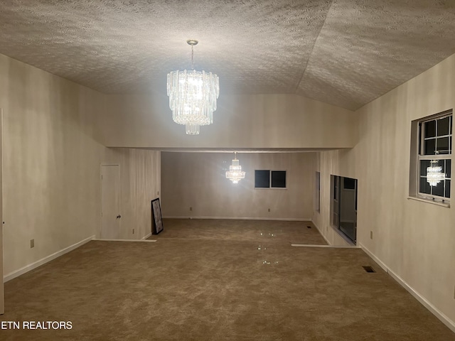 400 Furnace Ave, Rockwood, TN 37854 - photo 18