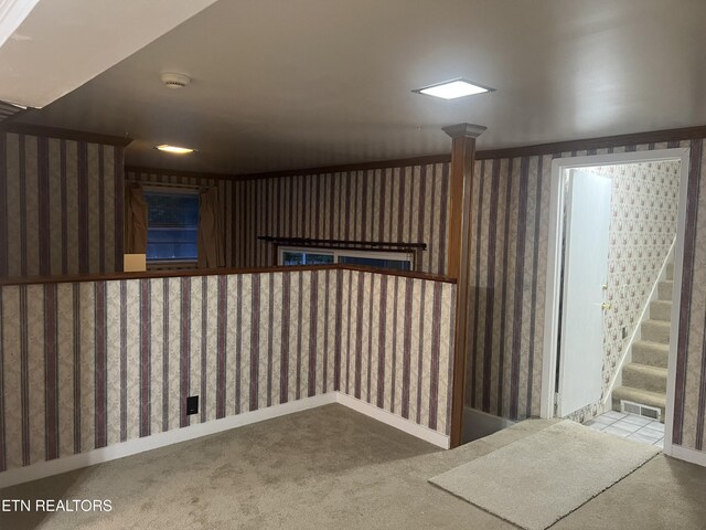 400 Furnace Ave, Rockwood, TN 37854 - photo 29