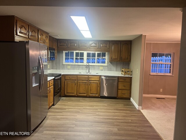 400 Furnace Ave, Rockwood, TN 37854 - photo 8