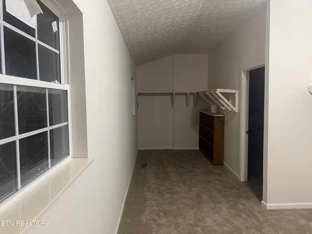 400 Furnace Ave, Rockwood, TN 37854 - photo 30