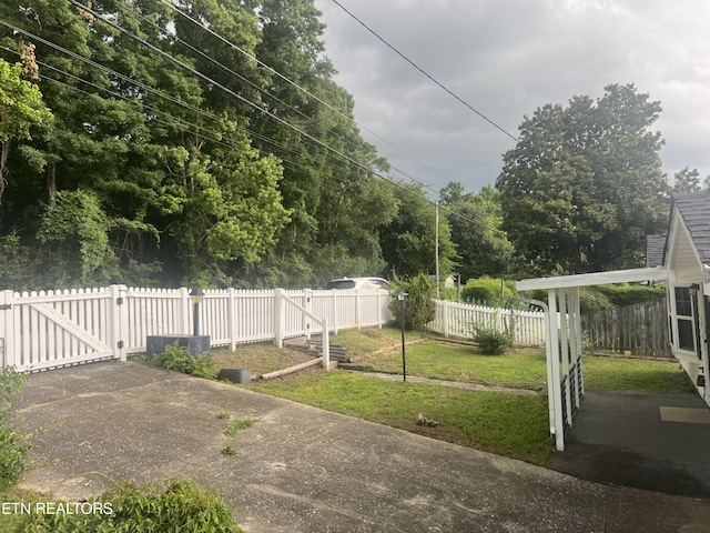 400 Furnace Ave, Rockwood, TN 37854 - photo 5