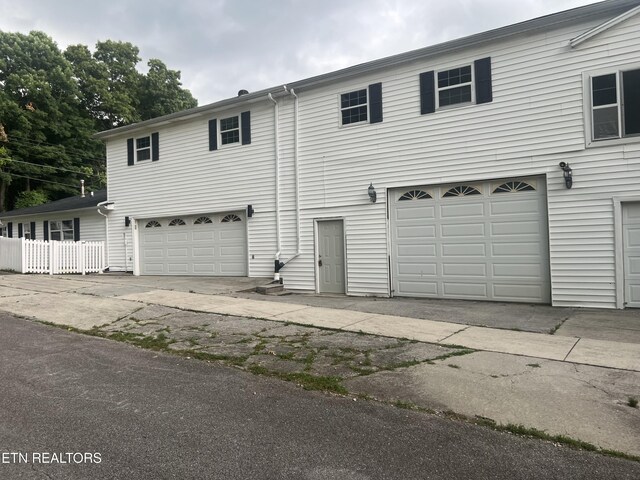 400 Furnace Ave, Rockwood, TN 37854 - photo 33