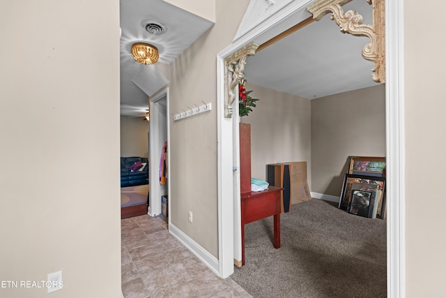 230 Fieldcrest Dr, Jefferson City, TN 37760 - photo 13