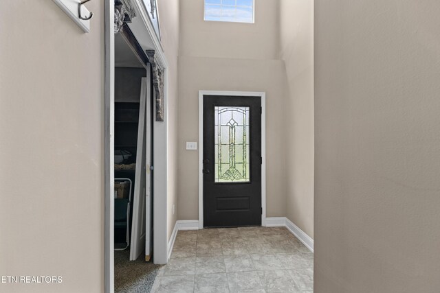 230 Fieldcrest Dr, Jefferson City, TN 37760 - photo 14