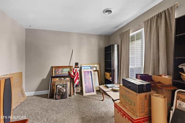 230 Fieldcrest Dr, Jefferson City, TN 37760 - photo 15