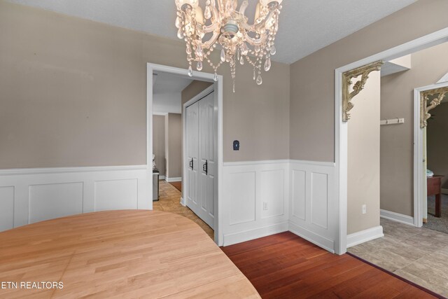 230 Fieldcrest Dr, Jefferson City, TN 37760 - photo 17