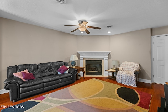 230 Fieldcrest Dr, Jefferson City, TN 37760 - photo 18
