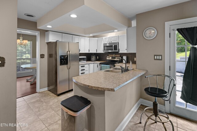 230 Fieldcrest Dr, Jefferson City, TN 37760 - photo 20