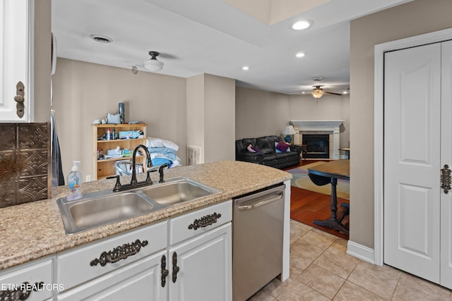 230 Fieldcrest Dr, Jefferson City, TN 37760 - photo 21